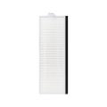 10pcs Side Brush Hepa Filter for Silvercrest Ssr1 Ilife A7/a9s/x785