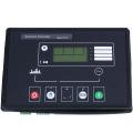 Dse5110 Self-starting Controller Generator Set Panel Electronic Tool