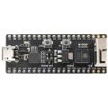 Esp32-pico-kit V4.1 Mini Development Board Esp32