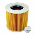 Air Dust Filter Replacement for Karcher Wd2250 Wd3.200 Mv2 Mv3 B