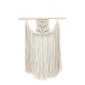 Macrame Wall Hanging Home Decor for Bedroom Apartment Dorm Gallery