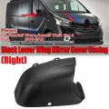 Right Wing Mirror Cover Casing for Vauxhall Vivaro Renault Trafic