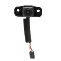 Rear View Camera Backup Secondary Camera for Great Wall Haval F7 F7x
