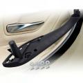 For Bmw F30 F33 F35 F82 F83 F80 Inner Trim Door Pull Handle Cover