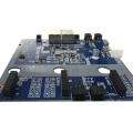 For Avalon 1066 Pro 1056 1066 Brand New Control Board