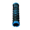 Propalm Bicycle Grips Anti-skid Comfortable Road Bike Handle Grips 1