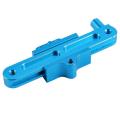 Rc Metal Parts 12428-0010 Steering Connecting Piece Positioning Seat