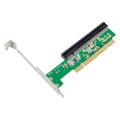 Pci to Pci Express Conversion Card Pci 32-bit Card for Pci Express X1