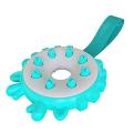 Indestructible Dog Toys for Aggressive Chewers Tough Dog Chew Toy
