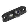 Car Rearview Backup Camera for Volvo S80l/s40l/s80/s40/s60/v60/xc90
