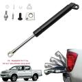 Car Tailgate Assist Shock Vehicle Tailgate Gas Assist Slowdown Struts