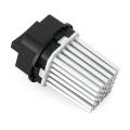 A/c Heater Blower Motor Resistor 2048707710 for Mercedes Sprinter