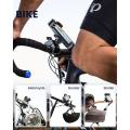 Joyroom Motorcycle Phone Mount, for Bicycle, [10s Quick Install]