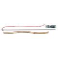 355mm Led Backlight Strip Kit for Update Ccfl Lcd Screen to Monitor