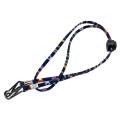 1pcs Adjustable Face Mask Hanging Rope Face Mask Lanyard Anti-lost 1