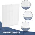 Replacement Hepa Filters Compatible with for Winix C545 Air Purifier
