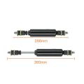 1 Pcs Rear Shock Absorbers for Club Car Ds & Precedent 1027064-01