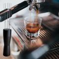 Espresso Coffee Stirrer,coffee Stirring Wdt Tool, Hand Stirrer Tool B