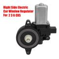 Right Electric Car Window Regulator D651-58-58x for Mazda 2 3 6 Cx5