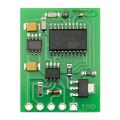 Vstm for Yamaha Immo Emulator Full Chips for Motorcycles Scooters