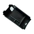 Storage Box Armrest Box Easy to Clean for Hyundai Genesis G80 21-22