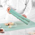 Extra Large Kitchen Tools Silicone Pad for Rolling Dough Non-stick