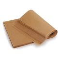 Air Fryer Parchment Paper,suitable for Baking Grilling Air Fryer A