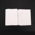 5 Pack(50pcs) Disposable Paper Toilet Seat Covers for Camping Travel