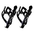 Bike Water Bottle Holder Lightweight Strong Bicycle Bottle Cage