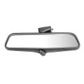 Car Interior Rear View Mirror Auto Dimming Replacement Parts
