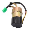 Motorcycle Fuel Pump Assembly Accessories 16710-ks4-015 Fit for Honda