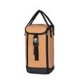 Naturehike Camping Lamp Storage Bag for Outdoor Camping Hiking Small