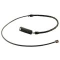 Front Brake Pad Wear Sensor for Bmw E36 3 Series Brake Wear Sensor