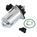 Car Control Actuator Clutch Friction Motor for Toyota Corolla Verso