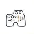 4set for Nc31 Cb400 Cb400sf Cb 400 Sf Nc 31 Carburetor Repair Kit