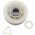 Dryer Idler 279640 Replace for Whirlpool and Kenmore Clothes Dryer