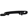 Outside Exterior Door Handle Front Right for Hyundai Accent 06-11
