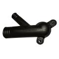 11531739208 Coolant Flange / Pipe Fits for Bmw 316 E36 1.9 98 to 00