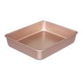 Baking Tray Put Into The Oven,4 Types Baking Mold,bread Mold,(m)