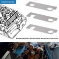Retaining Timing Kits En 48383/ 46105 for Opel Saab Cadillac Buick