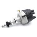 Distributor Fdn12127a, 311185, 86588846, 1100-6101 for Ford