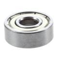 Shielded Deepgroove Ball Bearingball Bearingbearingbearing Metal