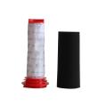 Washable Stick Foam Filter for Bosch Bch65 Bch6l2560 754176 Vacuum