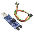 Cp2102 Serial Converter Adapter Module Usb to Serial Port Uart Module