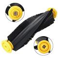 Roller Brush Kit for Shark Ion Rv700 Rv750 Rv720 Robot Vacuum Cleaner