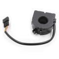 Car Steering Angle Sensor for Bmw E46 E39 E53 X5 E85 E86 Z4 E83 E38