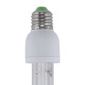 20w E27 Uvc Ozone Uv Germicidal S-terilizer Disinfection Light Bulb