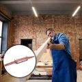 Woodworking Spokeshave Household Carpenter Planes Carpenter Hand