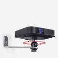 Projector Bracket Projector Wall Mount for Xgimi Z4/z6x/h3s,jmgo J10