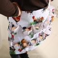 12cell Apron Egg Collecting Apron Chicken Farm Cleaning Tools Adult